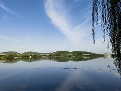 -济南国际园博园