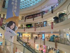 -凯德广场(金牛店)