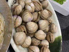 -金刚山(学府路店)