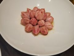 -郑春發佛跳墙(三迪中心店)