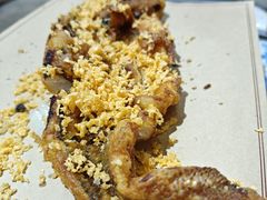 -汉唐守艺人·河北面馆(民心河店)