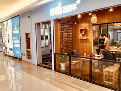 -红星美凯龙(浦江店)