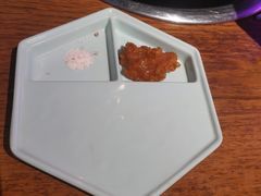 -济州爱肉堂(总店)