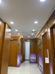 -重庆军科整形美容医院