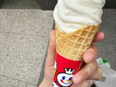 -高桥现代商贸城