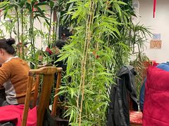 -西江美食舫·江西菜(健德桥店)