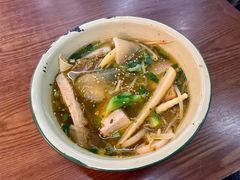 -脑馋粉儿(三里屯店)