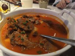 -Aqua Oasis 水天堂(常熟永旺店)