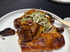 -拾溪餐厅·包厢(杭州千禧度假酒店)