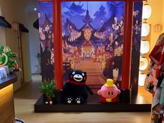 -Win Win电玩·日式の游戏馆