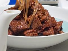 -老吉士酒家(丁香国际店)