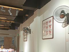 -开味馆饭铺(站前西路店)