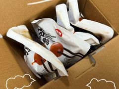 -山姆会员商店(亦庄创意生活广场店)