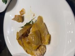 -钱塘宴(东站西子国际店)