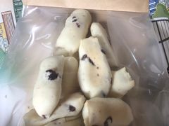-泸溪河桃酥(鄞州高新宝龙店)