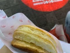 -嘉华饼屋JOY BAKERY(南屏街店)