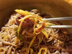 -济州爱肉堂(总店)