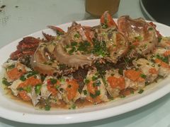 -廊亦舫Lang Yi Fang Restaurant(金桥店)