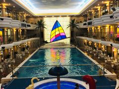 -海韵之星邮轮水会(明发商业广场店)