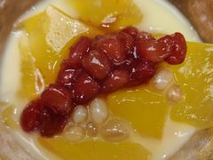 -椒爱水煮鱼川菜(中街大悦城店)
