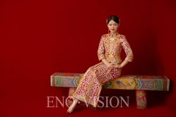 -伊诺摄影(徐州优选店)