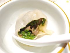 -日丰园海肠水饺·老字号大连海鲜(和平广场店)