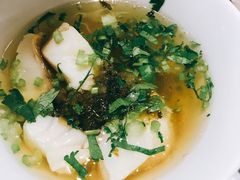 -民国红公馆·秦淮八艳(夫子庙店)