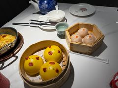 -陶陶居酒家(新天地店)