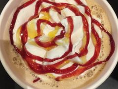 -星巴克臻选(济南恒隆店)