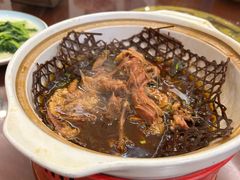 -弥庐酒吧KTV(庐山店)