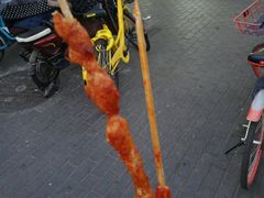 -护国寺小吃(新街口店)