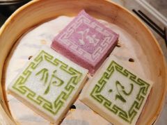 -寻宝记绍兴菜(状元店)