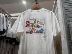 -优衣库(福州爱琴海购物公园店)