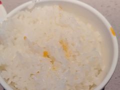 -半天妖烤鱼(印象城店)