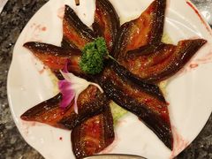 -重庆两路口火锅(紫荆店)