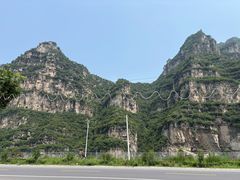 -红井路游艺炖锅·音乐餐吧(十渡店)