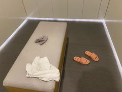 -OXYGYM 奥美氧舱运动中心(领展购物广场·中关村店)