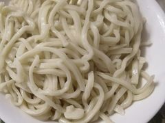 -老李客栈民宿餐厅