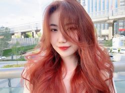 -MOVAN HAIR莫凡匠人发型屋