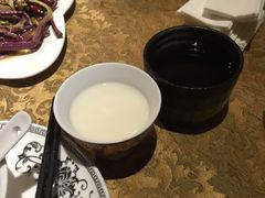 -阿布氇孜藏餐厅(九寨沟店)