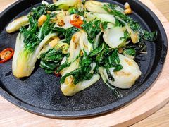 -小大董·烤鸭(五棵松店)