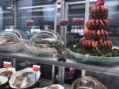 -码头见·潮汕菜(领展中心城店)