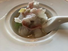 -苏浙总会(国金中心店)