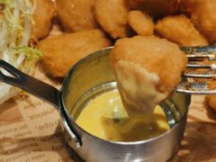 -牛楠楠·香港牛腩茶餐厅(永旺店)