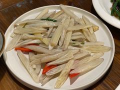-竹吟山房