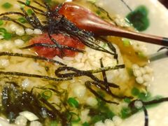 -気楽亭和食料理(气乐亭大世界本店)