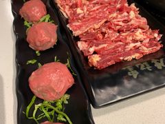 -牛记皇·鲜牛肉火锅(弘阳广场店)