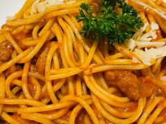 -必胜客(东大桥店)