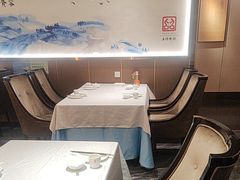 -苏淮景·苏闽融创菜·海鲜(原空港井河轩店)