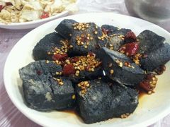 -四娭毑(三王街店)